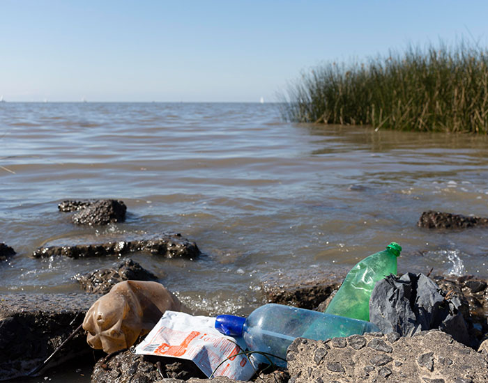 3_0000_pollution-concept-water-with-garbage