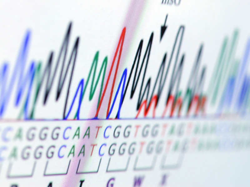 desplegables 2_0000s_0001_Biología sintetica_03