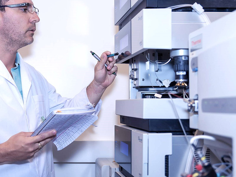 imagenes desplegables_0000s_0000_Plataforma de Expec. de Masas_02