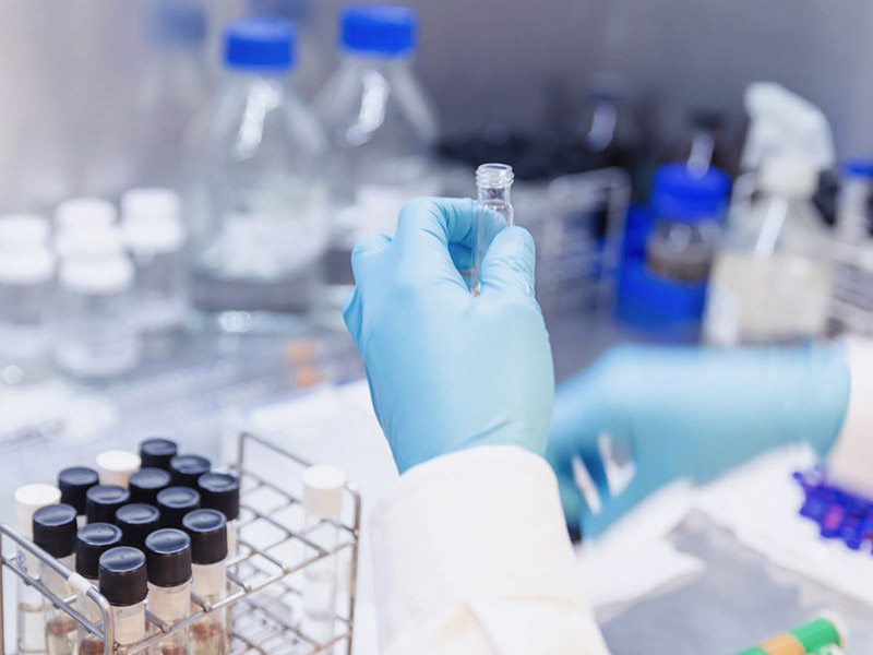 imagenes desplegables_0000s_0001_Plataforma de Expec. de Masas_03