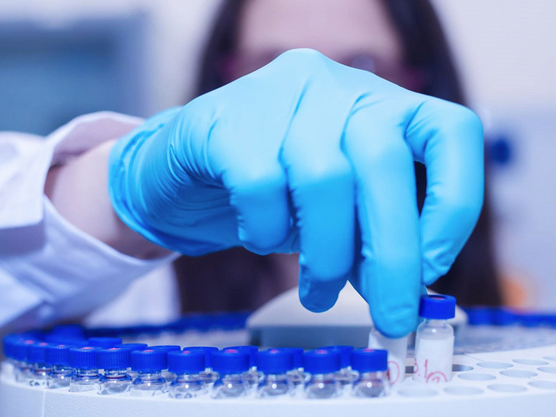 imagenes desplegables_0000s_0002_Plataforma de Expec. de Masa_01