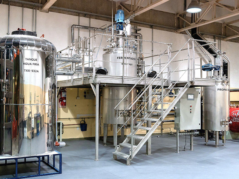 imagenes desplegables_0000s_0004_Planta piloto_01