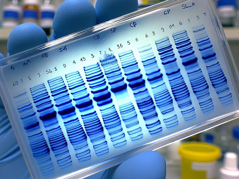 imagenes desplegables_0000s_0005_Plataforma de tecnología de proteinas_022