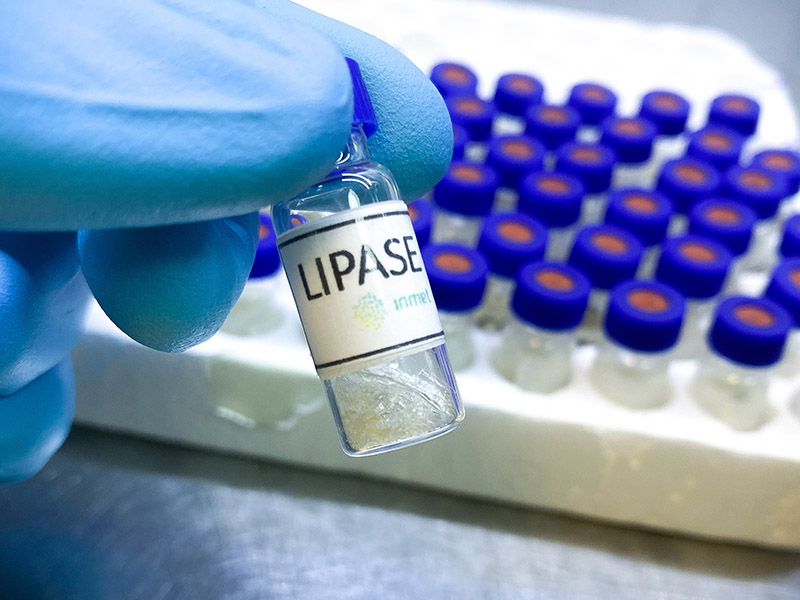 imagenes desplegables_0000s_0006_Tecnología de proteínas_04